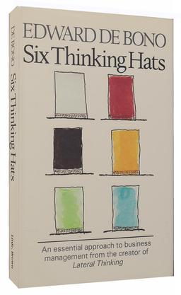 Six Thinking Hats