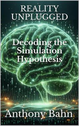 Simulation Hypothesis