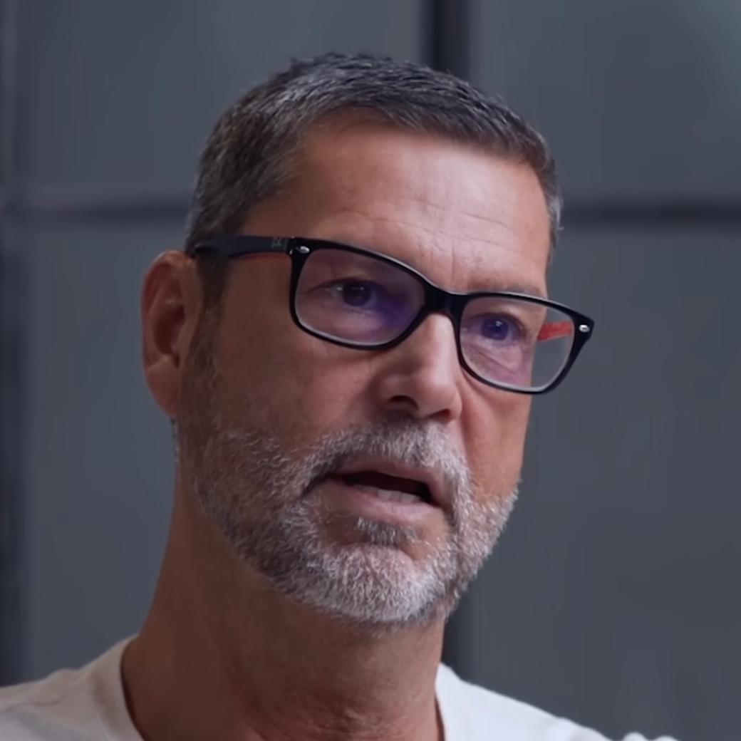 Raoul Pal